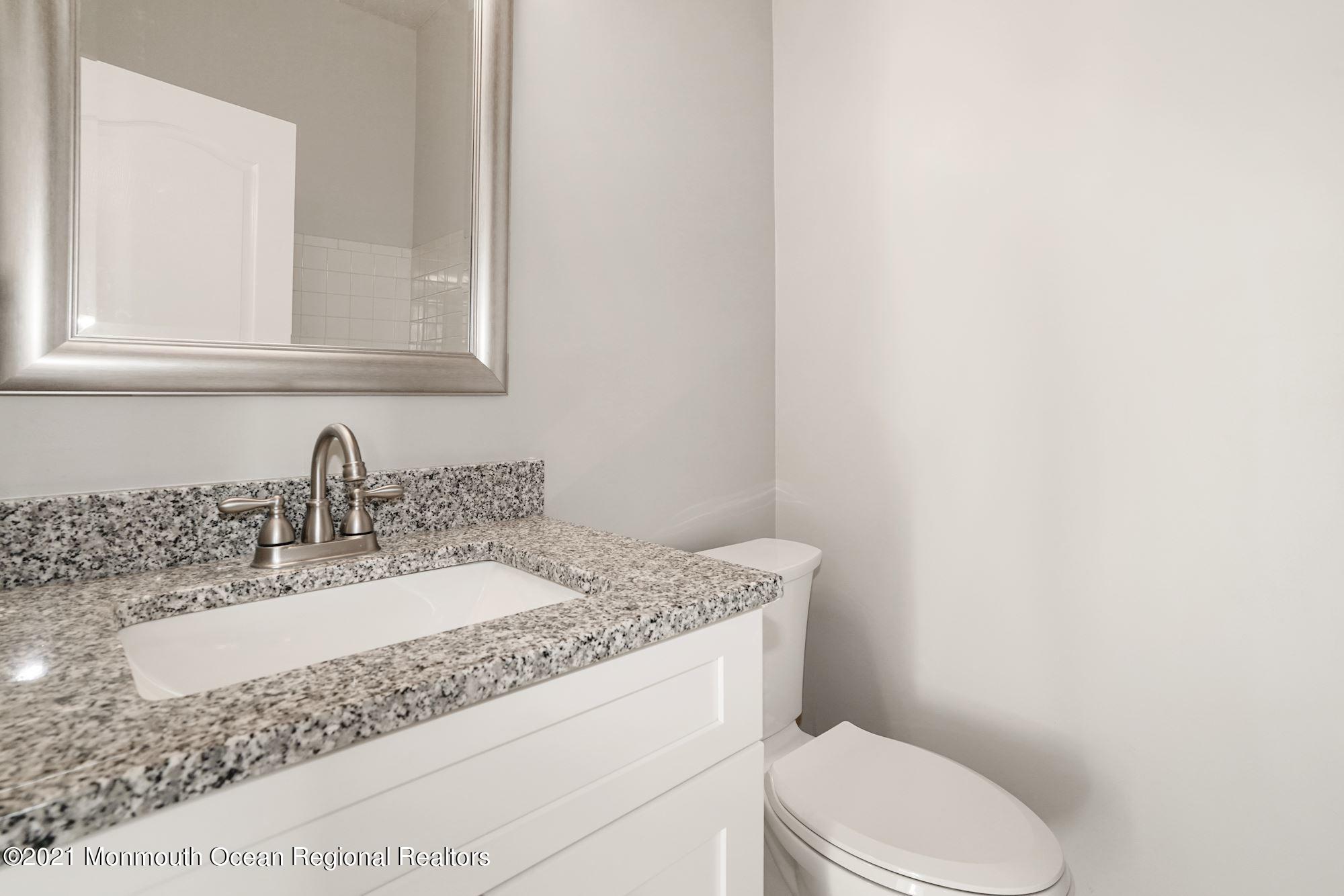 2529 Morningstar Road Manasquan, NJ 08736 - Photo 15 of 32 018_2529_Morningstar_346620_649981