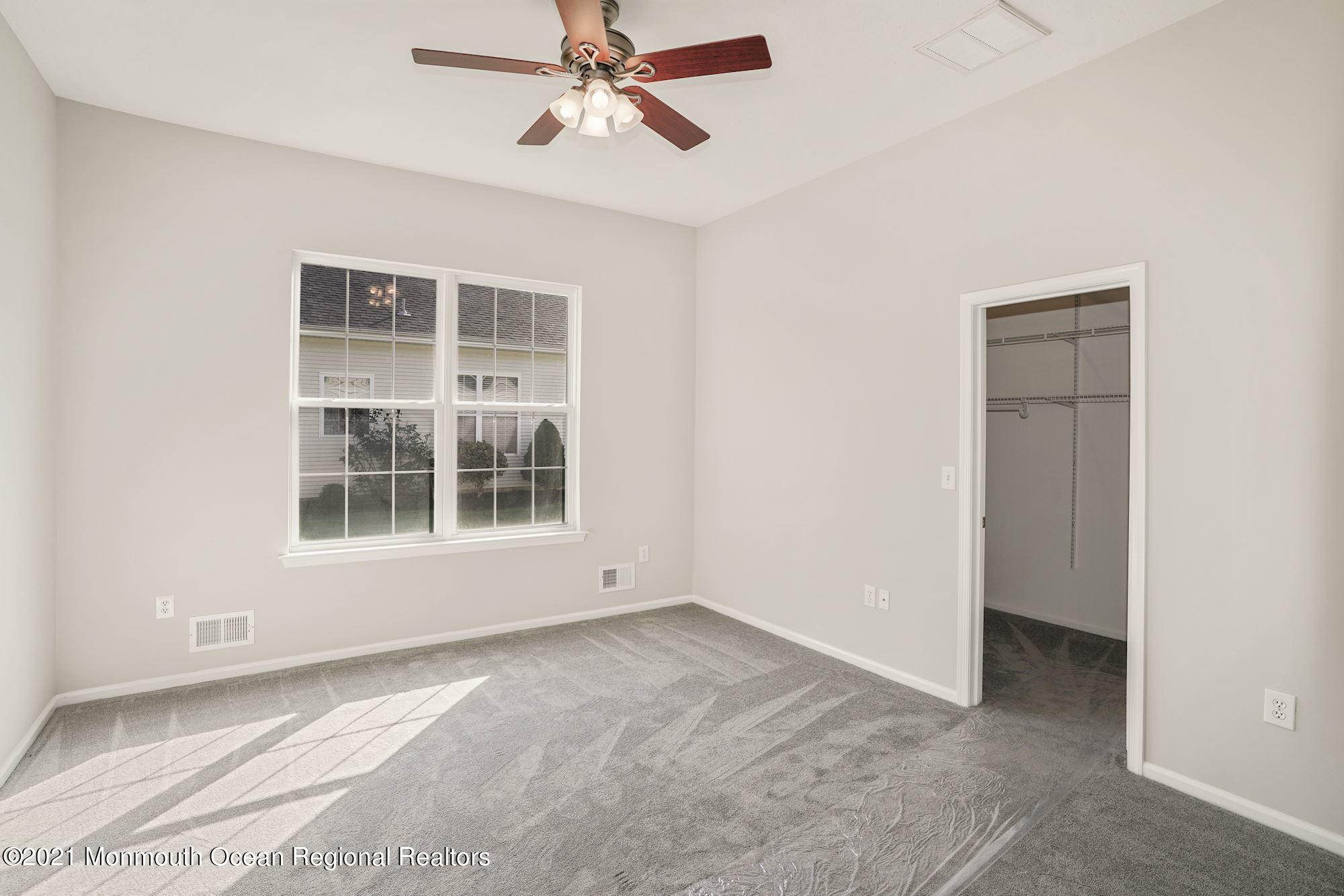 2529 Morningstar Road Manasquan, NJ 08736 - Photo 16 of 32 019_2529_Morningstar_346620_649981