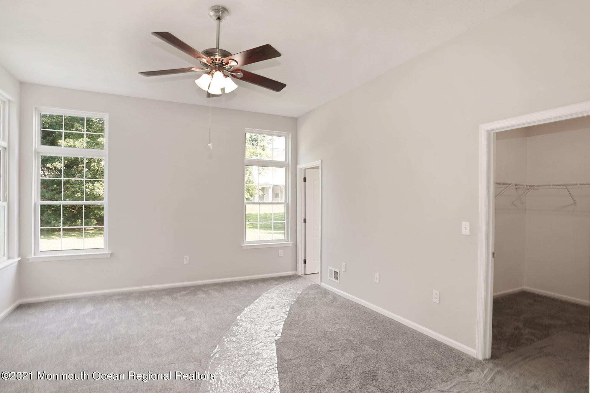 2529 Morningstar Road Manasquan, NJ 08736 - Photo 19 of 32 023_2529_Morningstar_346620_649981