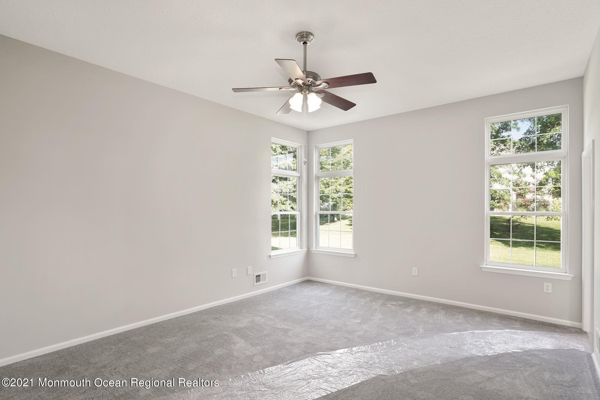 2529 Morningstar Road Manasquan, NJ 08736 - Photo 20 of 32 024_2529_Morningstar_346620_649981