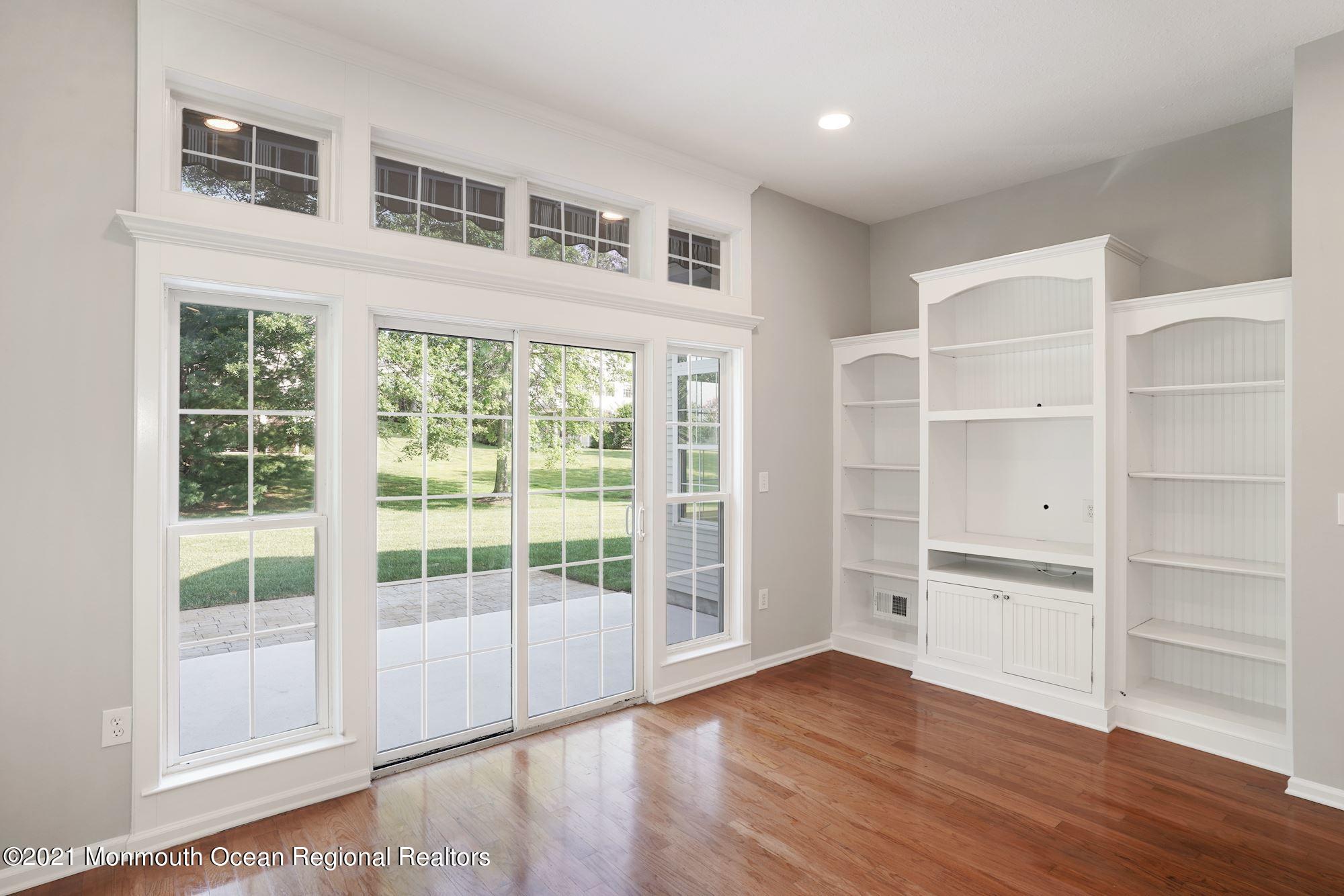2529 Morningstar Road Manasquan, NJ 08736 - Photo 3 of 32 017_2529_Morningstar_346620_649981