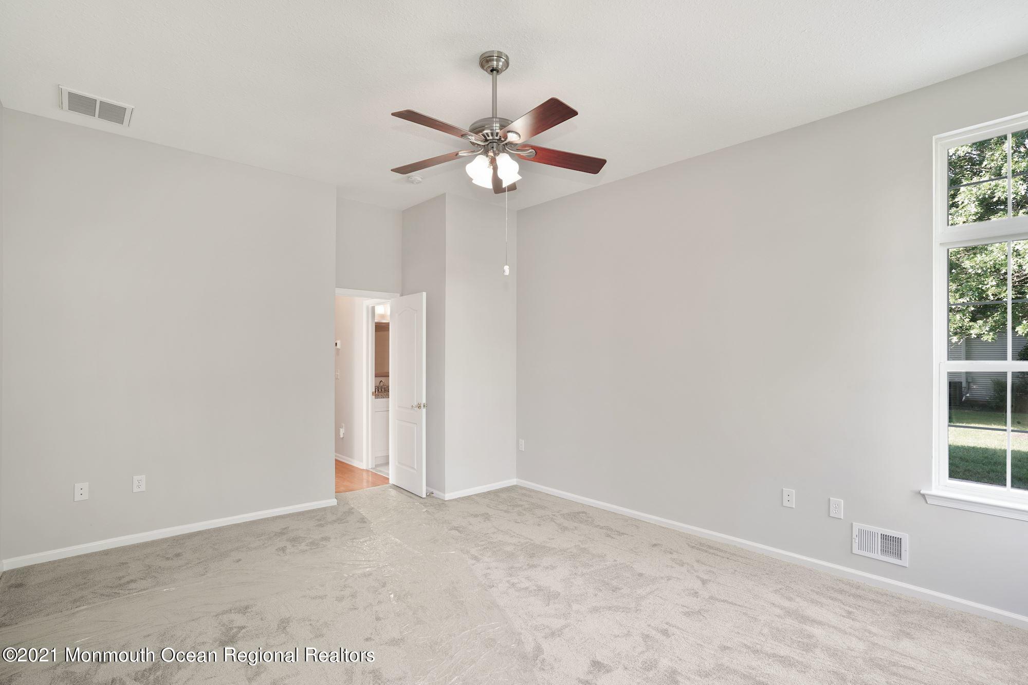 2529 Morningstar Road Manasquan, NJ 08736 - Photo 21 of 32 026_2529_Morningstar_346620_649981