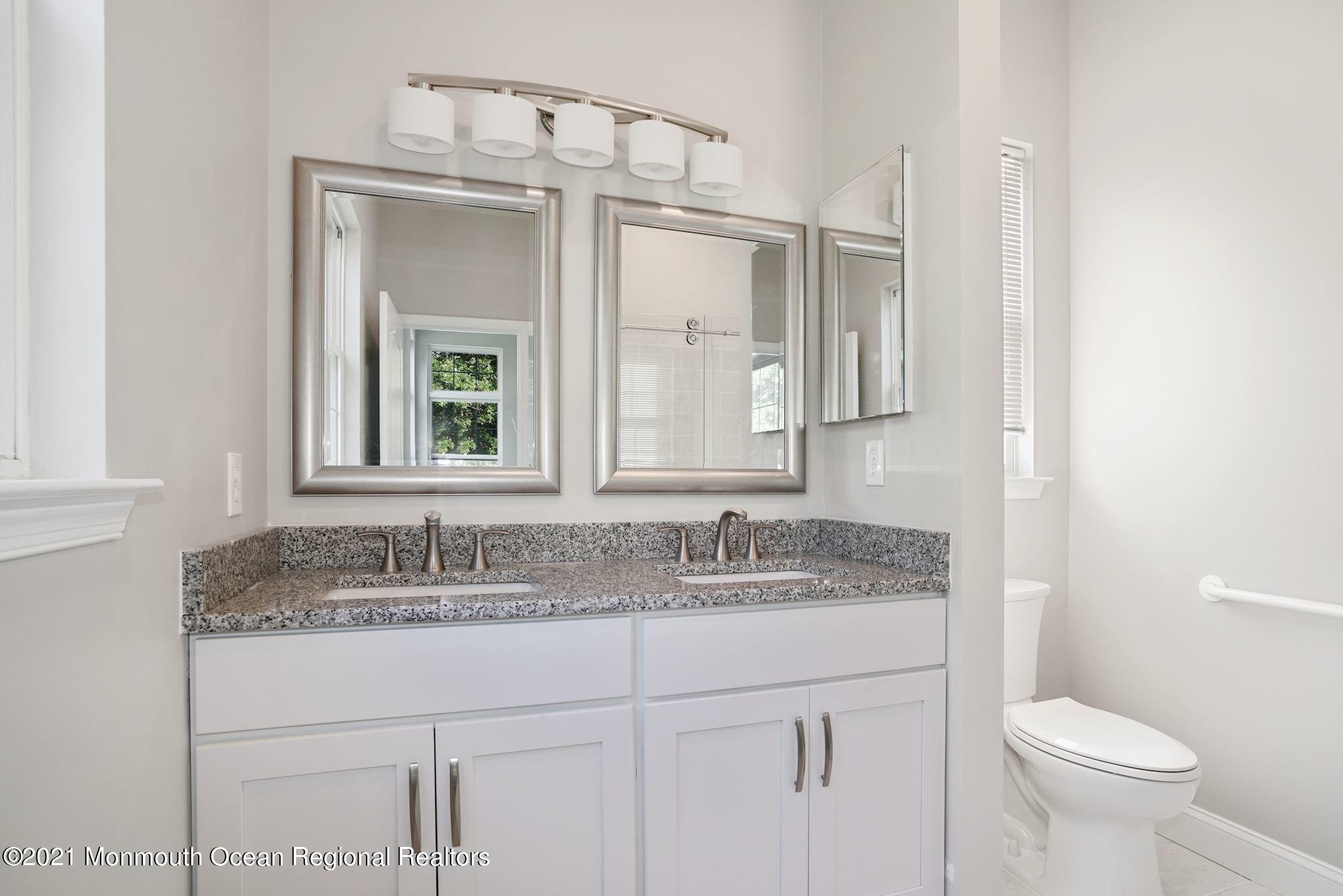2529 Morningstar Road Manasquan, NJ 08736 - Photo 22 of 32 027_2529_Morningstar_346620_649981