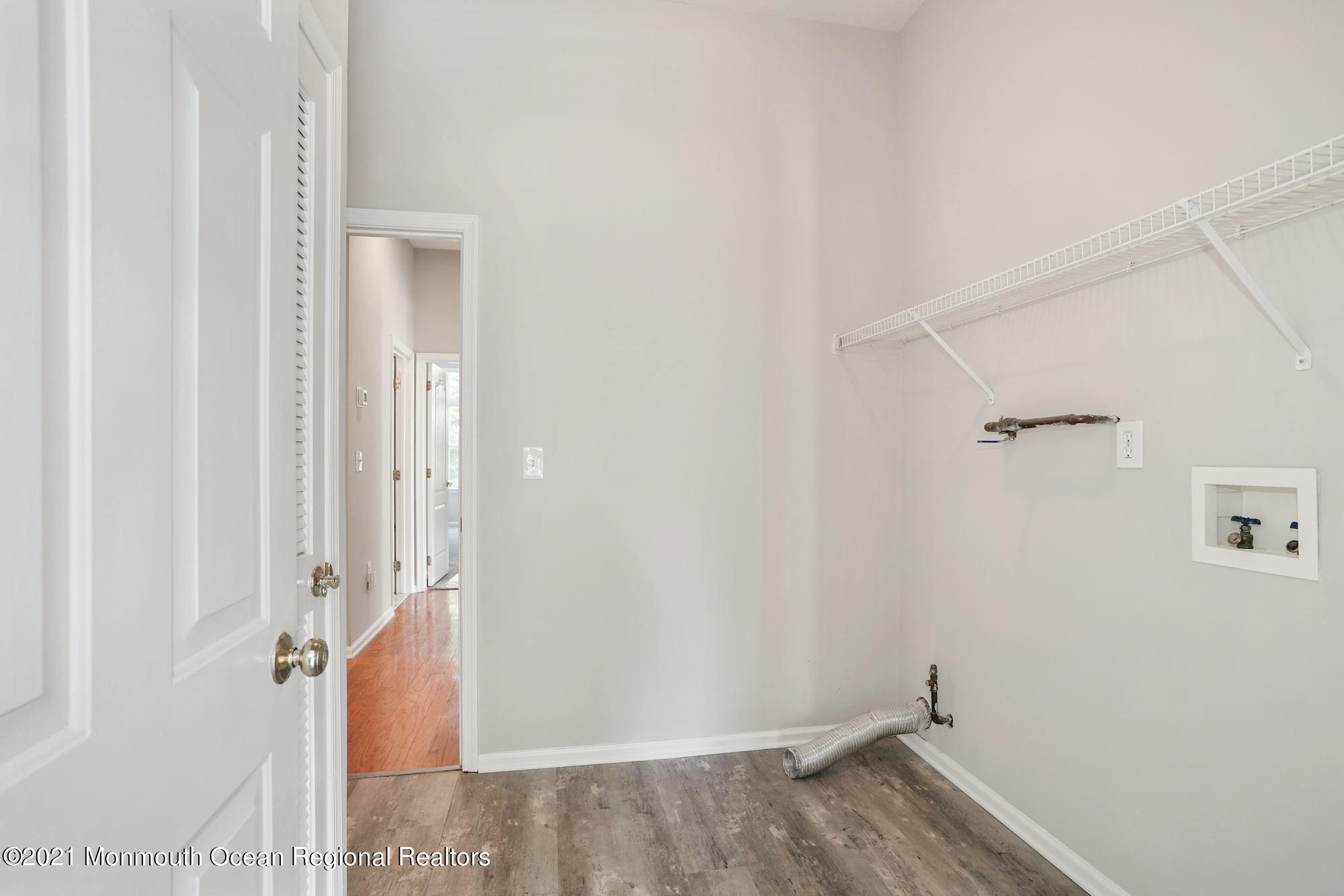 2529 Morningstar Road Manasquan, NJ 08736 - Photo 24 of 32 029_2529_Morningstar_346620_649981