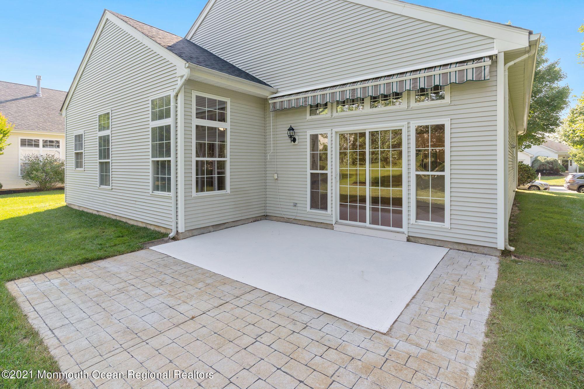 2529 Morningstar Road Manasquan, NJ 08736 - Photo 29 of 32 morningstar club