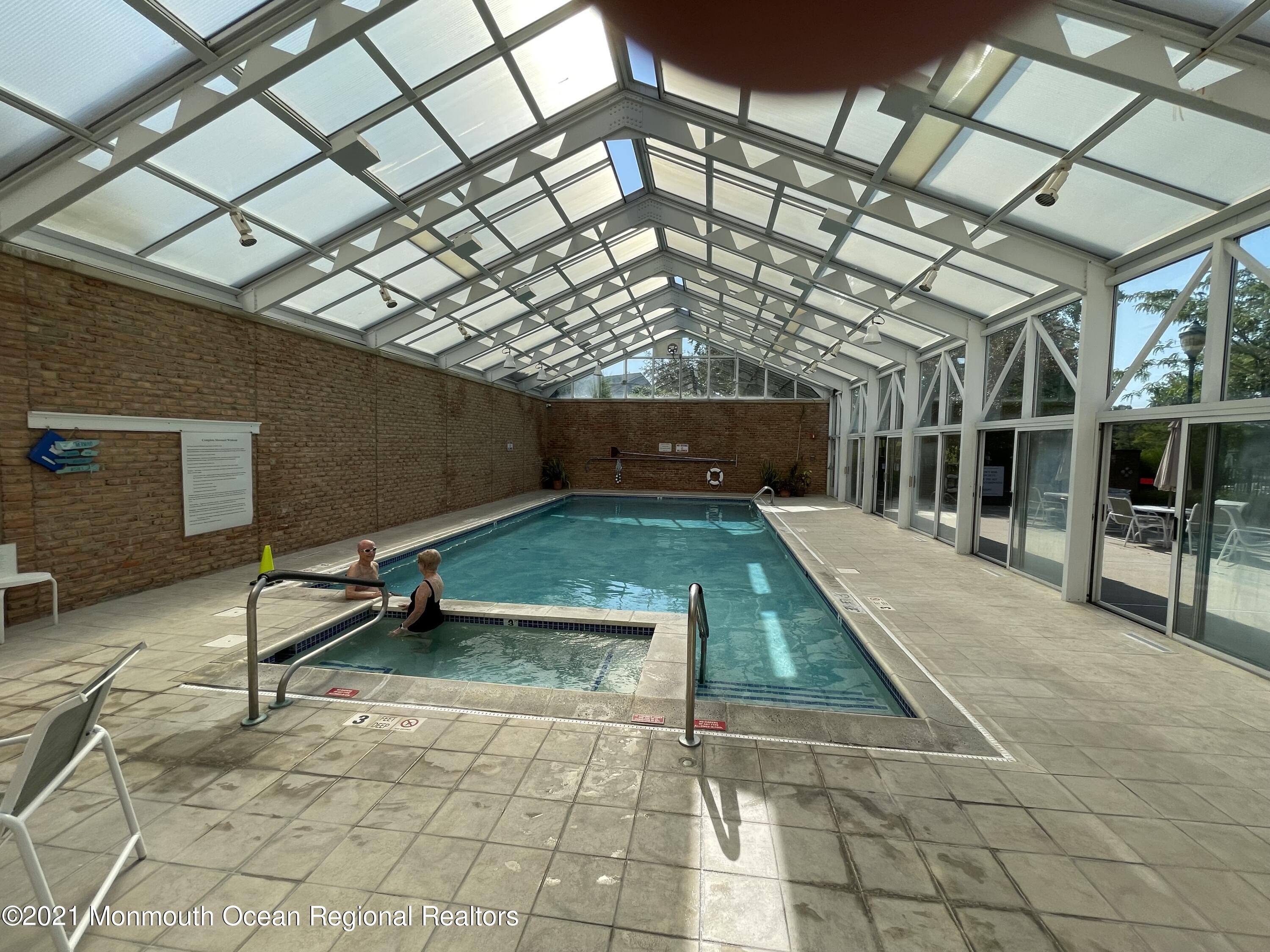 2529 Morningstar Road Manasquan, NJ 08736 - Photo 31 of 32 morningstar indoor pool