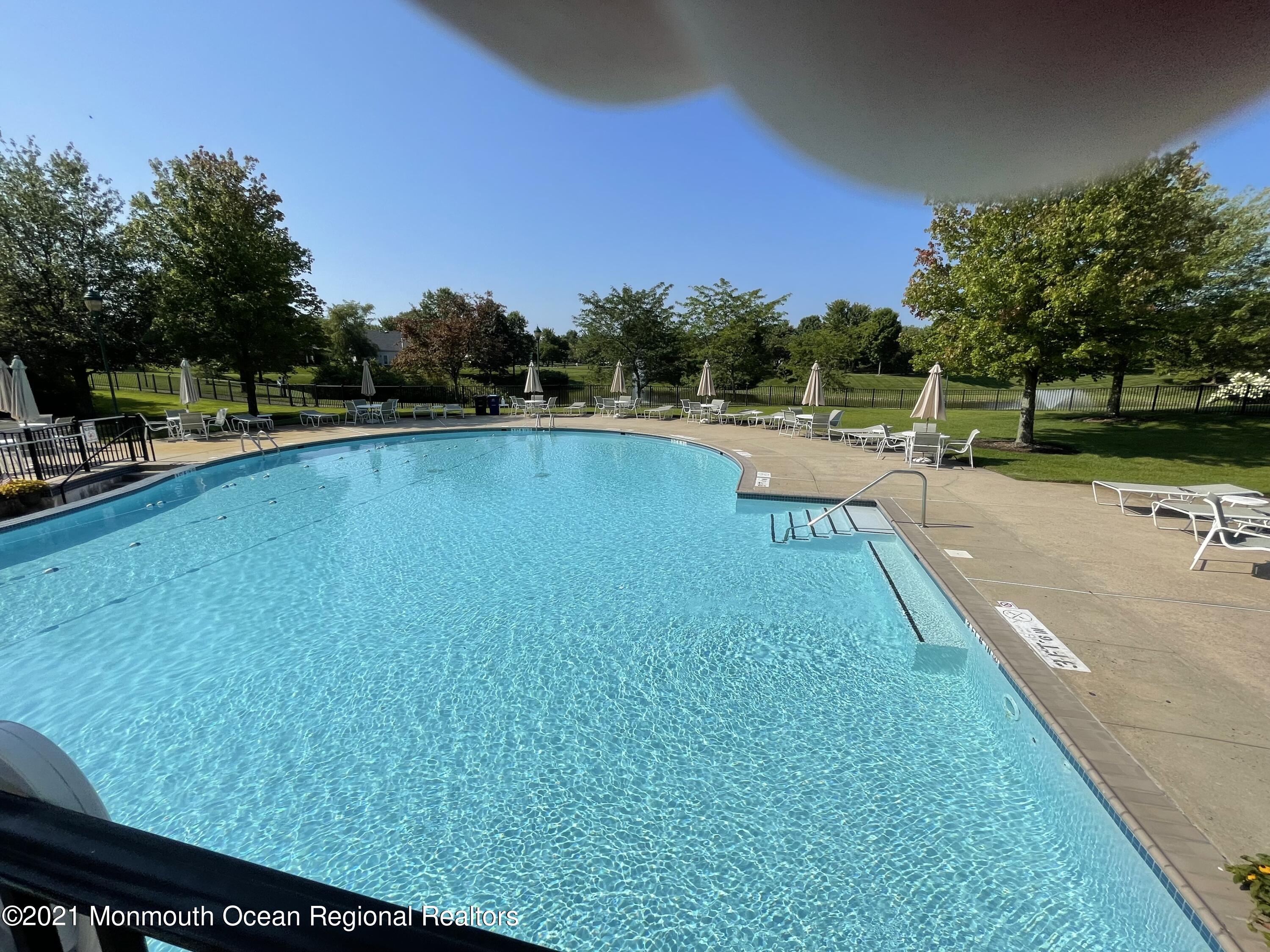 2529 Morningstar Road Manasquan, NJ 08736 - Photo 32 of 32 morningstar outdoor pool