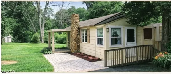 $2,450 | 32 Cedar Terrace, Wharton, NJ 07885