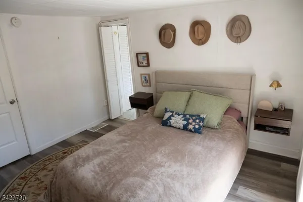 $2,450 | 32 Cedar Terrace, Wharton, NJ 07885