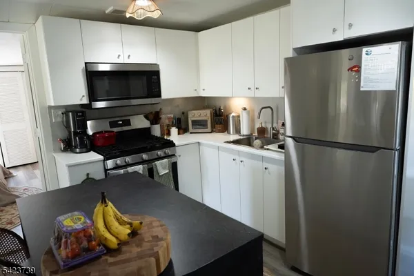 $2,450 | 32 Cedar Terrace, Wharton, NJ 07885