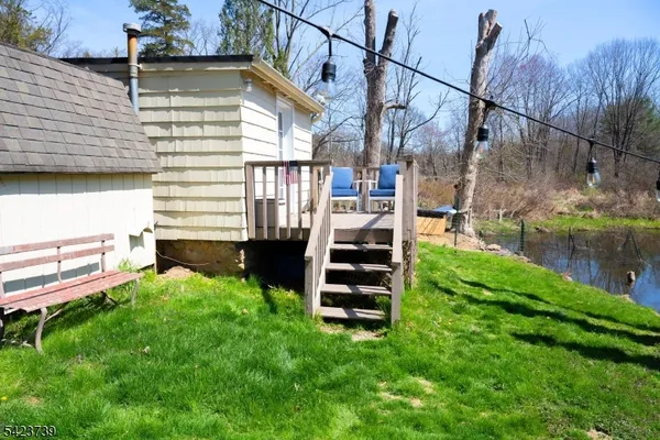 $2,450 | 32 Cedar Terrace, Wharton, NJ 07885