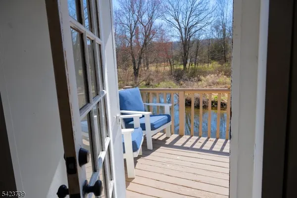 $2,450 | 32 Cedar Terrace, Wharton, NJ 07885