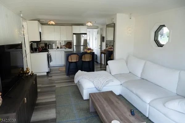 $2,450 | 32 Cedar Terrace, Wharton, NJ 07885