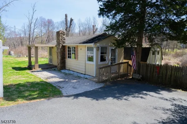 $2,450 | 32 Cedar Terrace, Wharton, NJ 07885