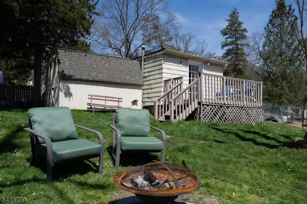 $2,450 | 32 Cedar Terrace, Wharton, NJ 07885