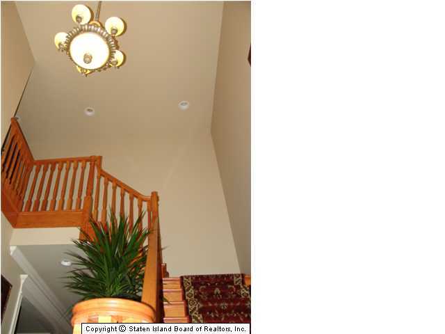 3641 Richmond Road Staten Island, NY 10306 - Photo 3 of 19 Additional Photo