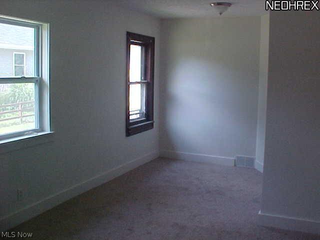 2293 Graham Road Stow, OH 44224 - Photo 3 of 5