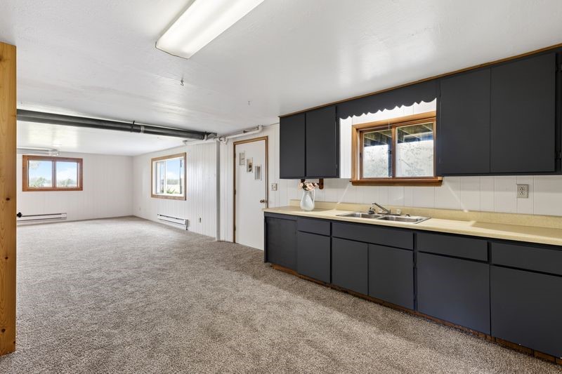 5581 North 9th Street Spooner, WI 54801 - Photo 33 of 50