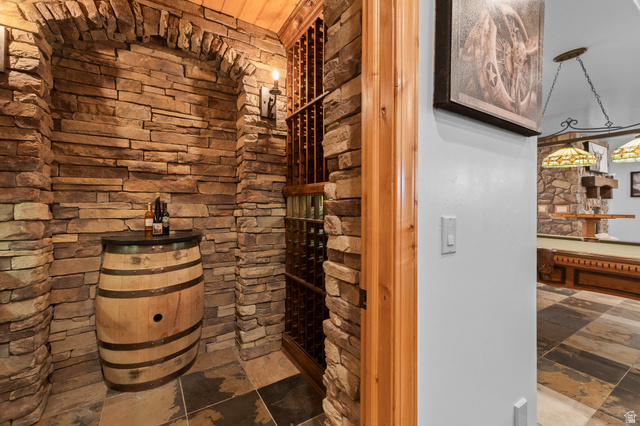 3532 Layton Ridge Drive Layton, UT 84040 - Photo 35 of 104