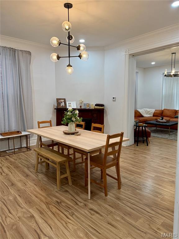 4935 Reber Place St. Louis, MO 63139 - Photo 19 of 34