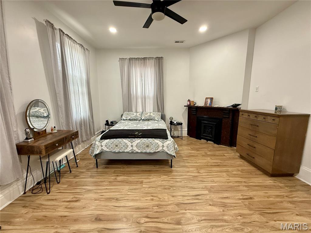 4935 Reber Place St. Louis, MO 63139 - Photo 22 of 34