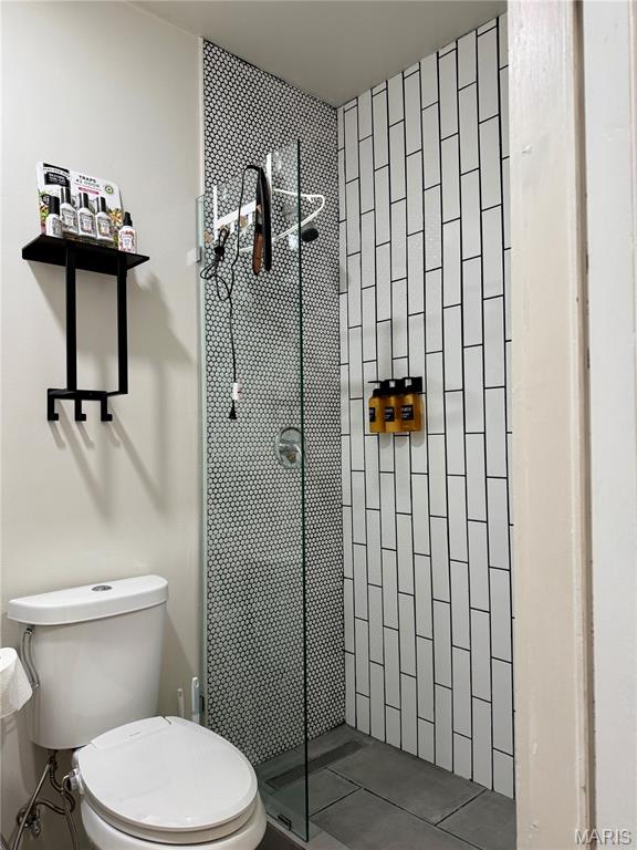 4935 Reber Place St. Louis, MO 63139 - Photo 25 of 34