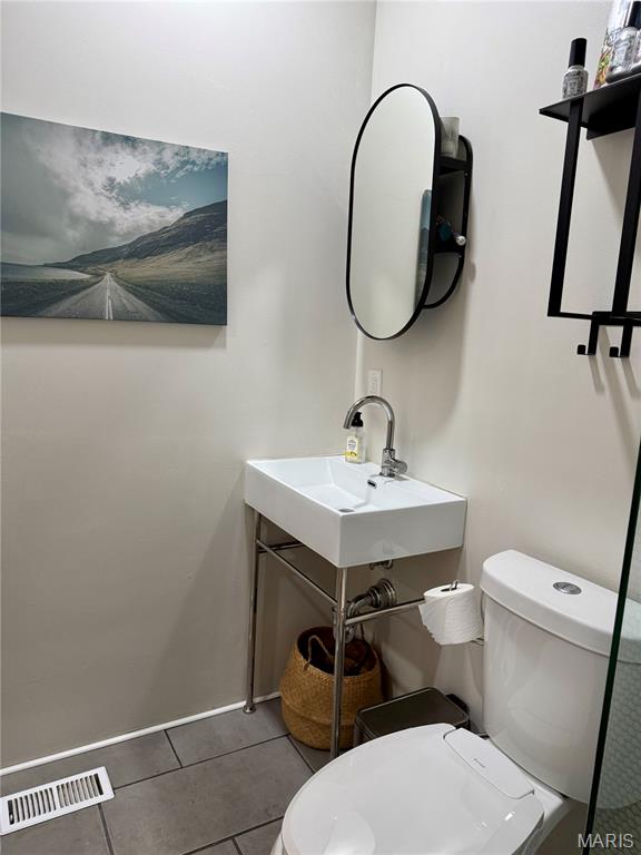 4935 Reber Place St. Louis, MO 63139 - Photo 26 of 34