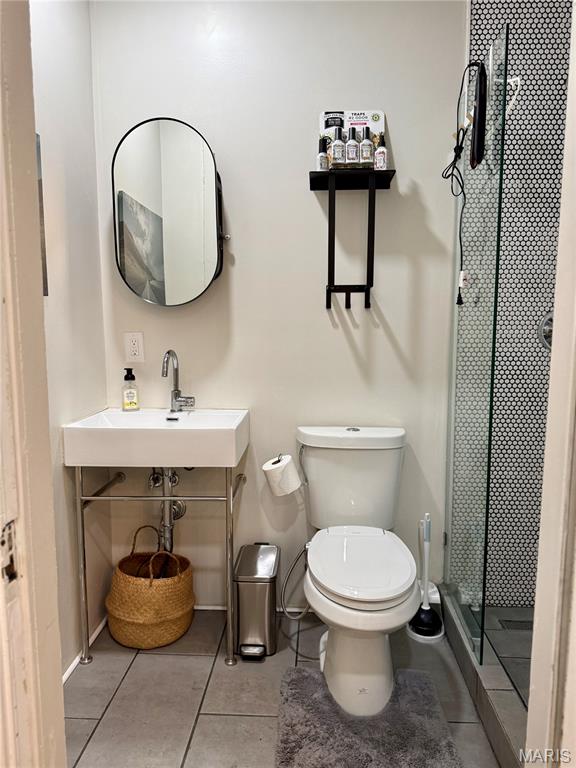 4935 Reber Place St. Louis, MO 63139 - Photo 27 of 34