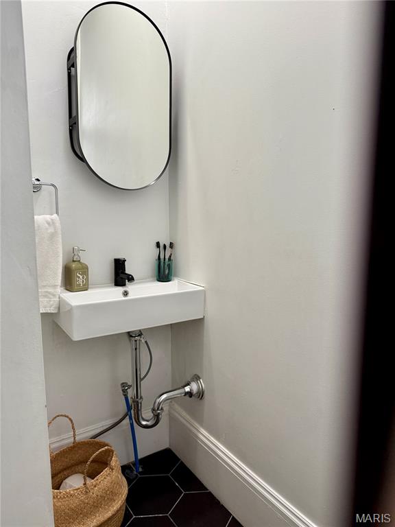 4935 Reber Place St. Louis, MO 63139 - Photo 28 of 34