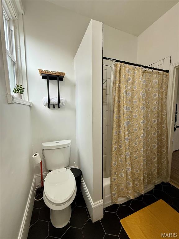 4935 Reber Place St. Louis, MO 63139 - Photo 29 of 34