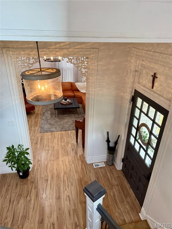 4935 Reber Place St. Louis, MO 63139 - Photo 7 of 34