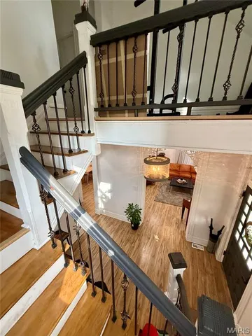 $492,888 | 4935 Reber Place, St. Louis, MO 63139