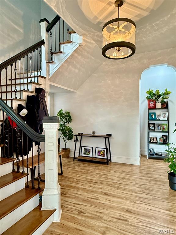 4935 Reber Place St. Louis, MO 63139 - Photo 9 of 34