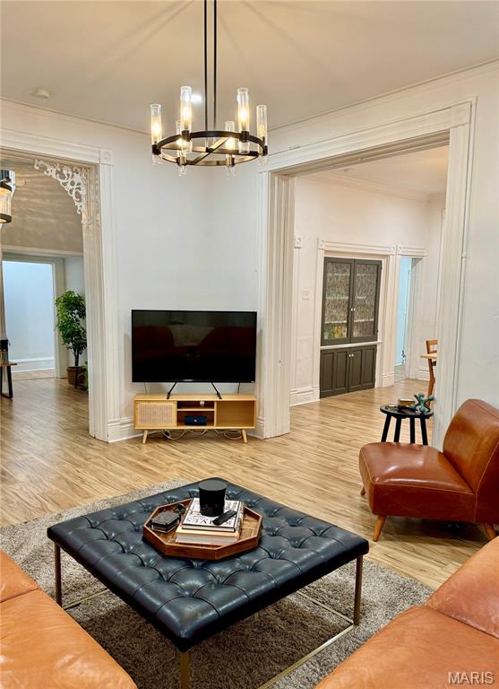 4935 Reber Place St. Louis, MO 63139 - Photo 10 of 34