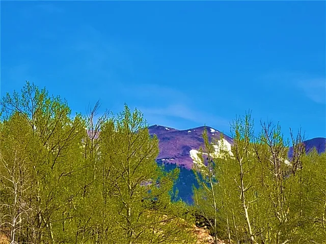 a view of ocean view