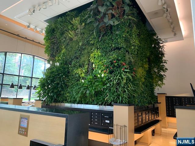 250 Gorge Road, Unit 8C Cliffside Park, NJ 07010 - Photo 40 of 43 an outdoor view from balcony