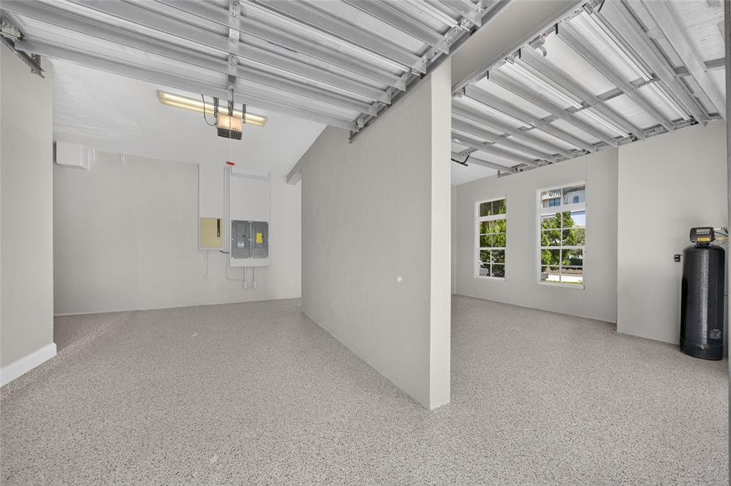 1 Ocean Ridge Boulevard Palm Coast, FL 32137 - Photo 58 of 84 Gallery Image 58