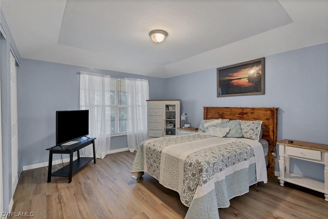22250 North River Road Alva, FL 33920 - Photo 12 of 36 Gallery Image 12