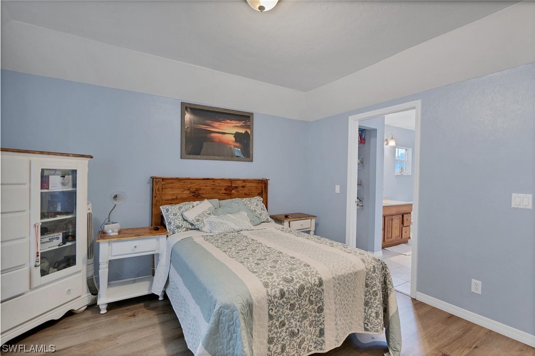 22250 North River Road Alva, FL 33920 - Photo 13 of 36 Gallery Image 13