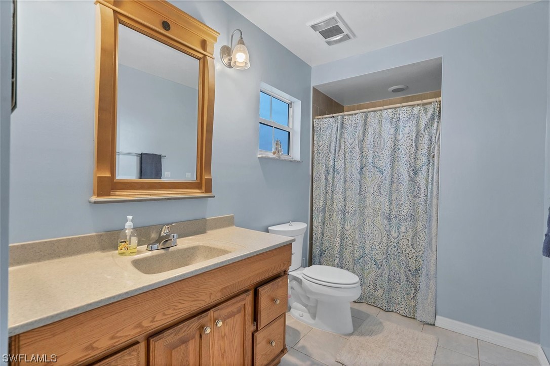 22250 North River Road Alva, FL 33920 - Photo 14 of 36 Gallery Image 14