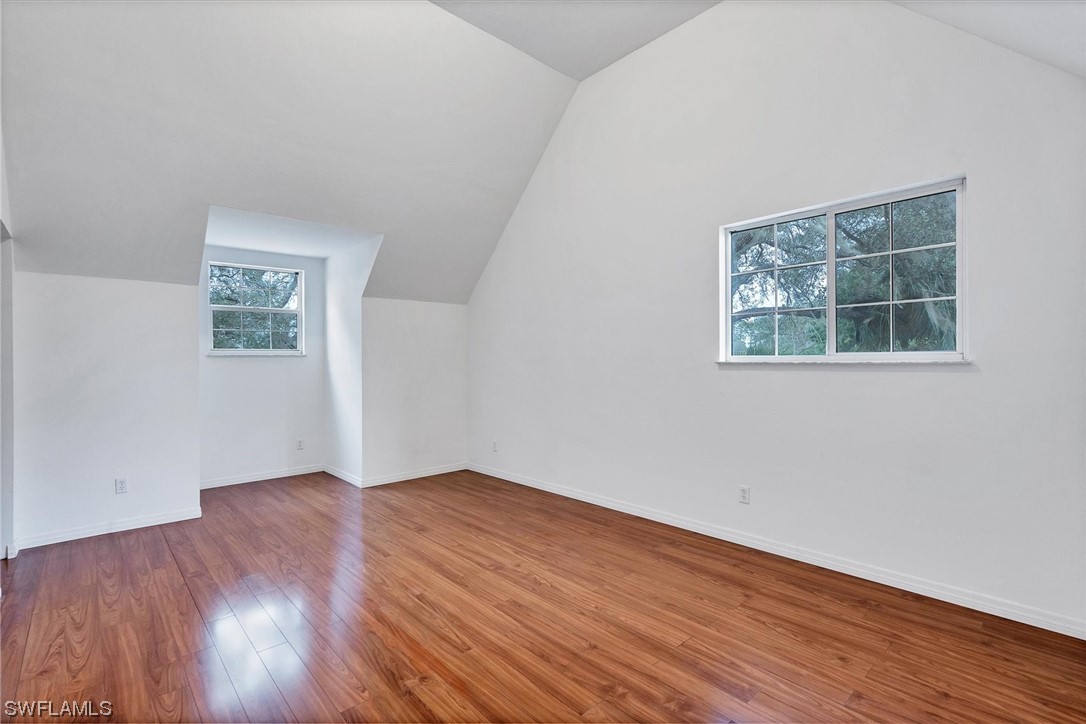 22250 North River Road Alva, FL 33920 - Photo 18 of 36 Gallery Image 18