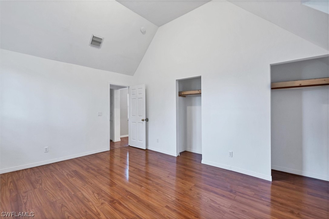 22250 North River Road Alva, FL 33920 - Photo 19 of 36 Gallery Image 19