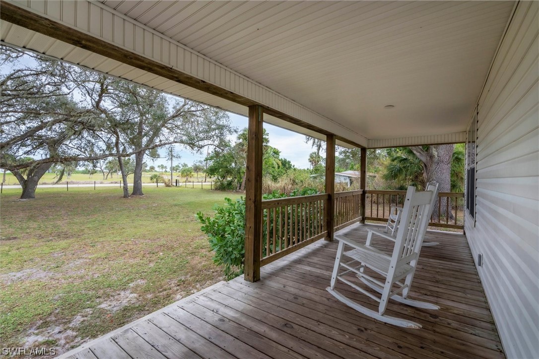 22250 North River Road Alva, FL 33920 - Photo 22 of 36 Gallery Image 22