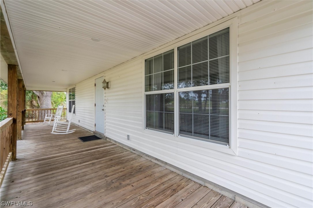 22250 North River Road Alva, FL 33920 - Photo 23 of 36 Gallery Image 23