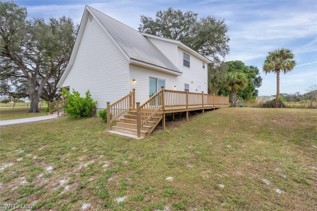 22250 North River Road Alva, FL 33920 - Photo 24 of 36 Gallery Image 24