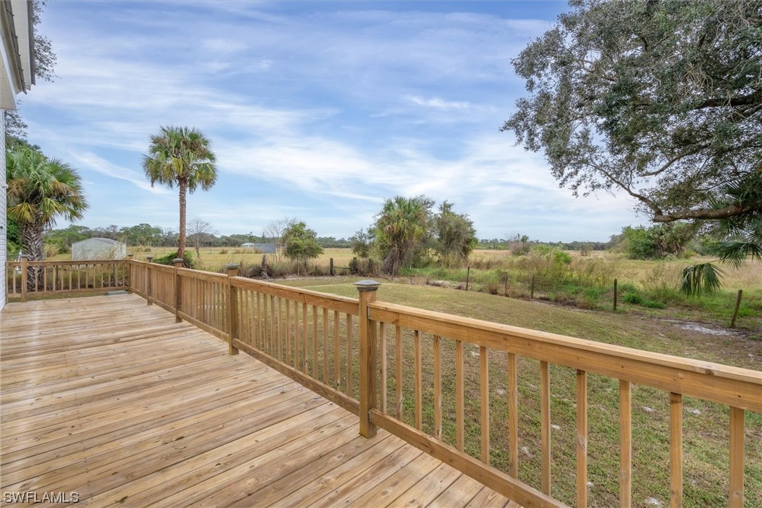 22250 North River Road Alva, FL 33920 - Photo 25 of 36 Gallery Image 25