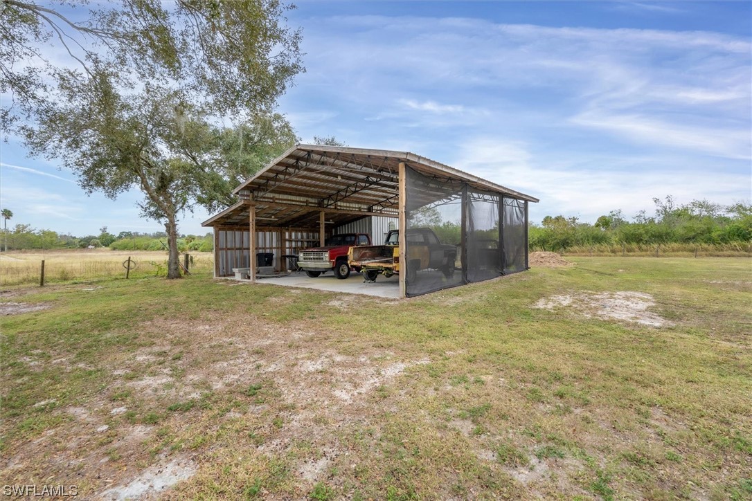 22250 North River Road Alva, FL 33920 - Photo 26 of 36 Gallery Image 26