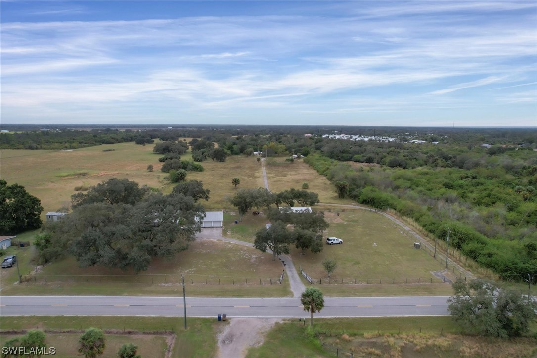 22250 North River Road Alva, FL 33920 - Photo 27 of 36 Gallery Image 27