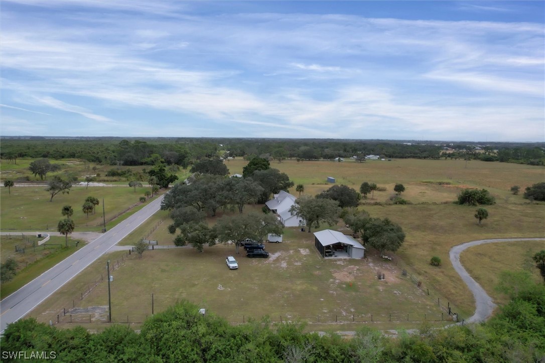 22250 North River Road Alva, FL 33920 - Photo 28 of 36 Gallery Image 28