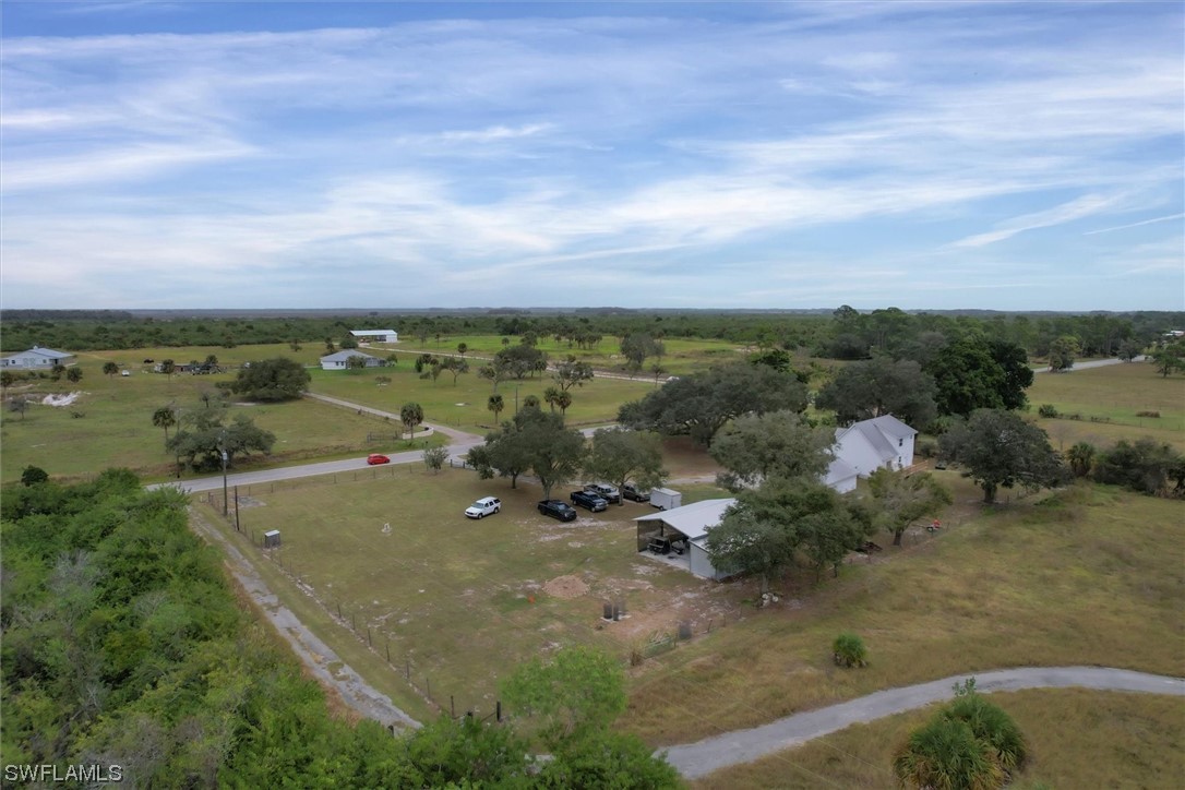 22250 North River Road Alva, FL 33920 - Photo 29 of 36 Gallery Image 29